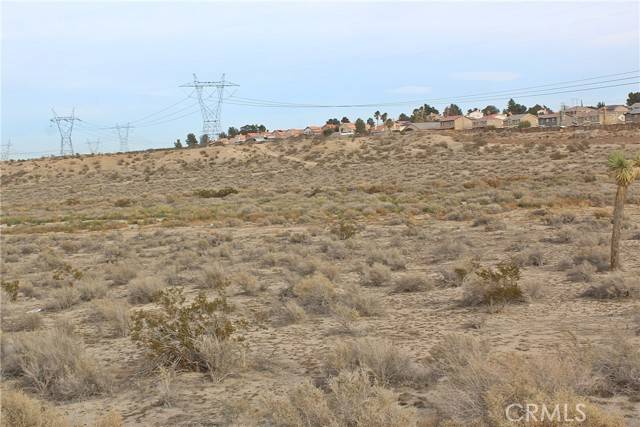 Victorville, CA 92394,0 Near Elevado & Rancho RD