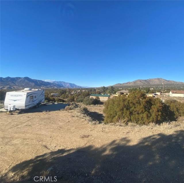 Mountain Center, CA 92561,69170 Buckthorn