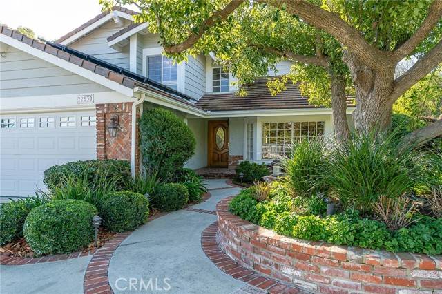 Chatsworth, CA 91311,22530 Itasca ST