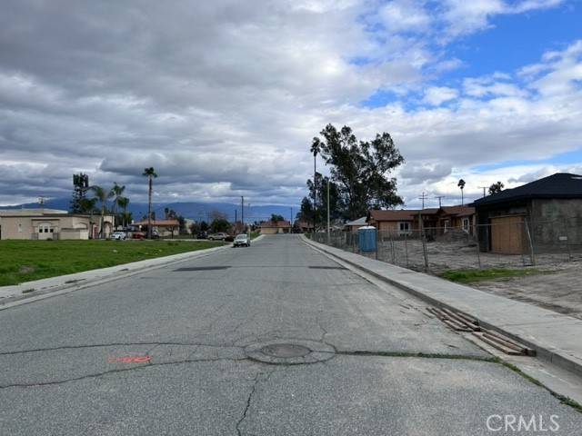 Hemet, CA 92544,1550 El Nita LN