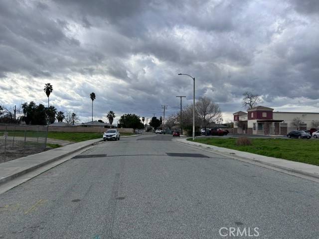 Hemet, CA 92544,1550 El Nita LN