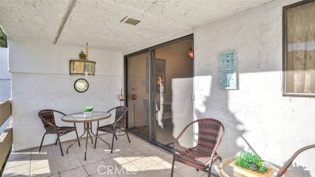 Palm Springs, CA 92264,5301 E Waverly DR 150