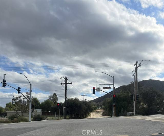 Menifee, CA 92585,0 Junipero