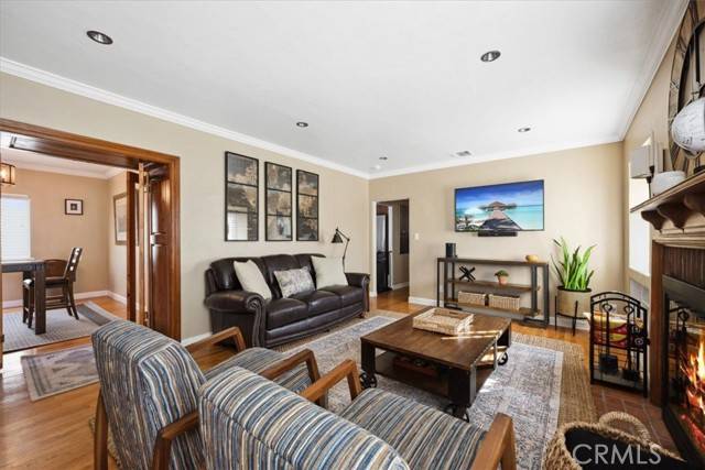 Altadena, CA 91001,2836 Glenrose AVE