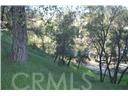 Tujunga, CA 91042,0 High Cliff TRL