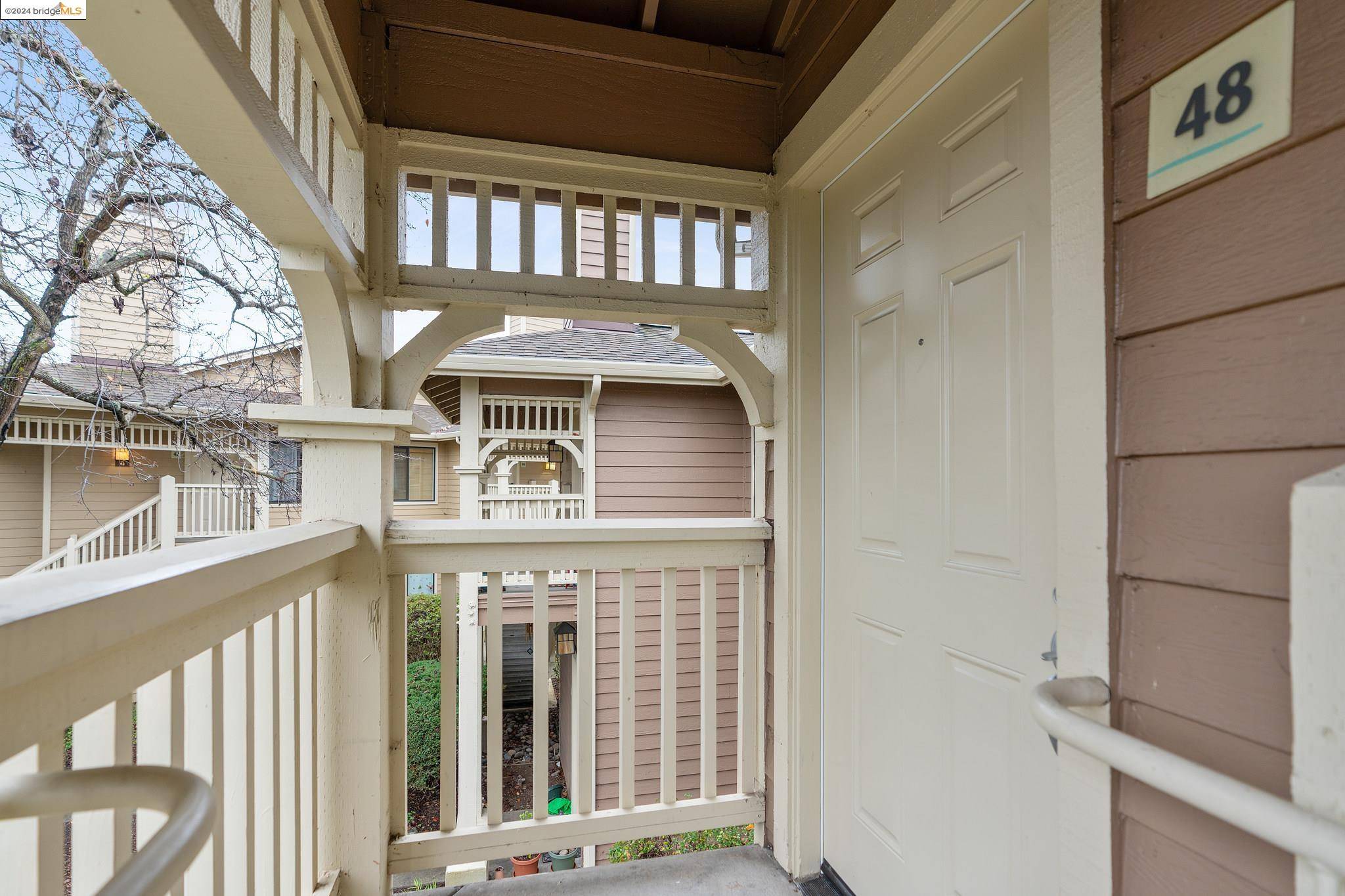 Richmond, CA 94804,48 Lakeshore Ct