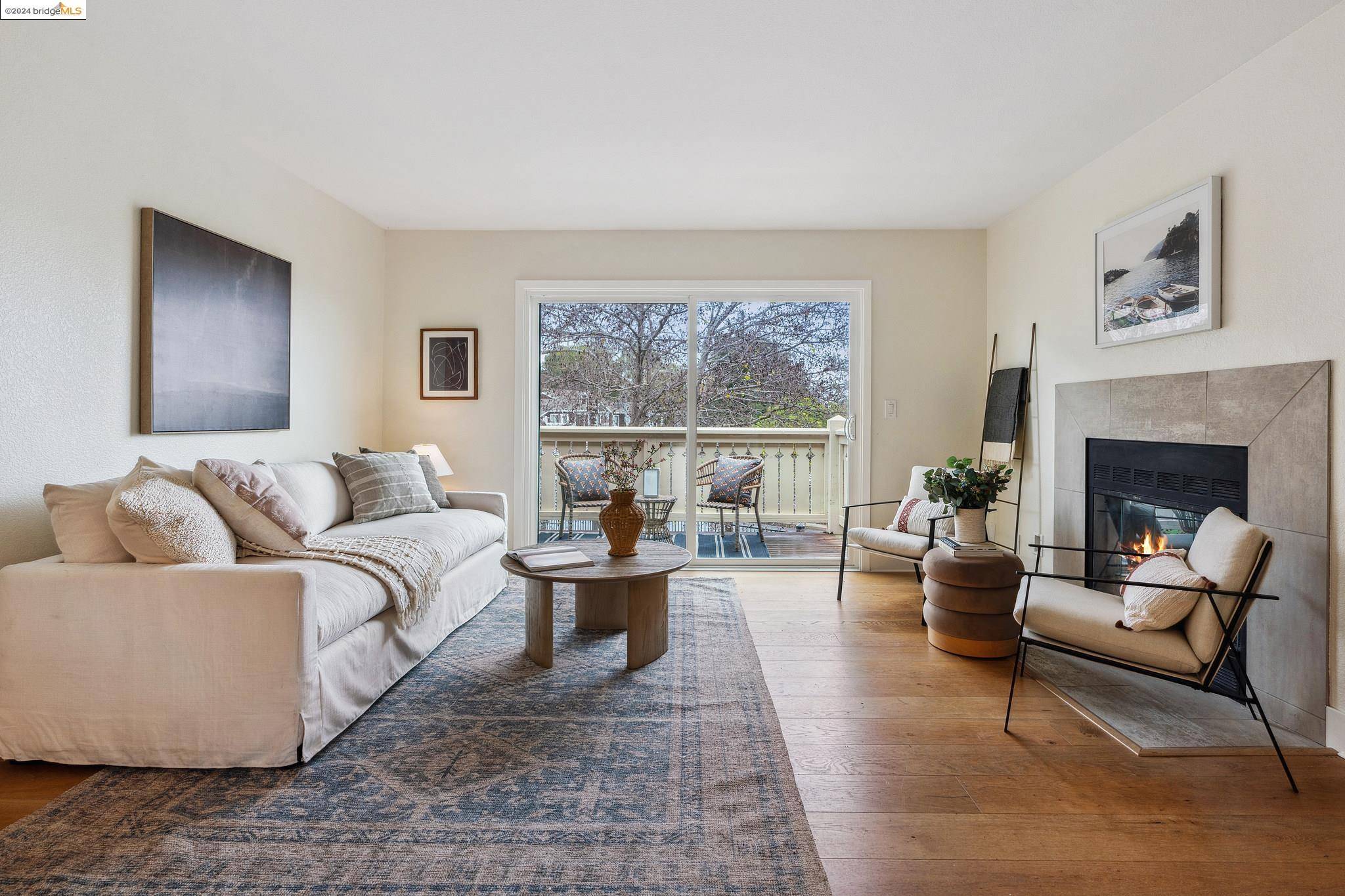 Richmond, CA 94804,48 Lakeshore Ct