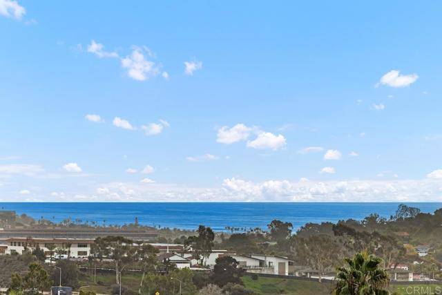 Solana Beach, CA 92075,458 Santa Cecelia