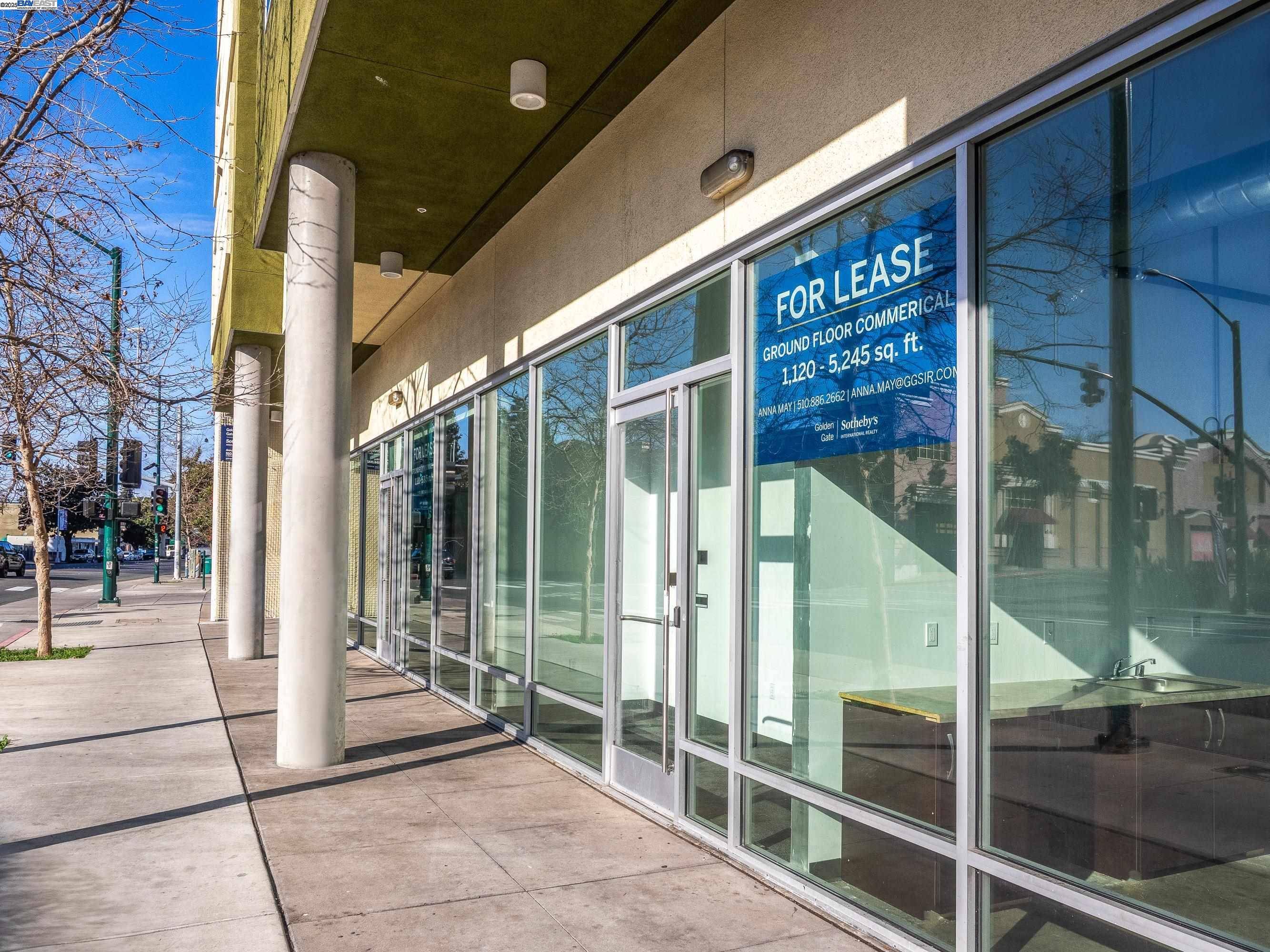 Hayward, CA 94541,802 A St