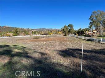 Murrieta, CA 92562,0 Calle Bandido
