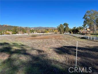 Murrieta, CA 92562,0 Calle Bandido