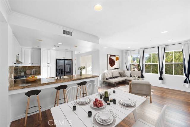 San Clemente, CA 92673,14 Paseo Luna