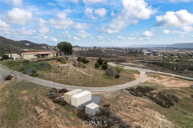 Wildomar, CA 92595,34985 Youngs LN