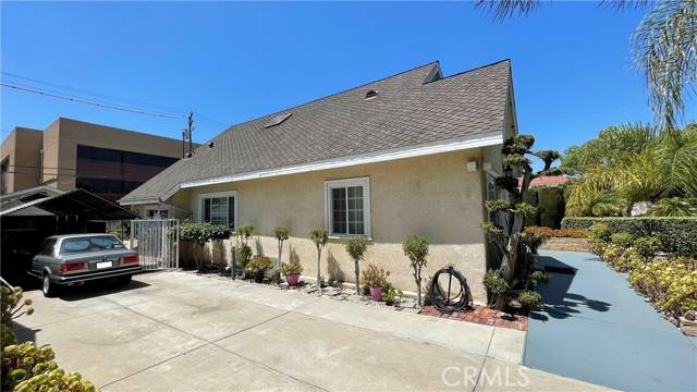 Glendale, CA 91204,548 Oak ST