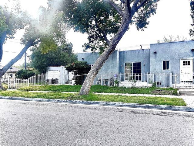 Glendale, CA 91204,354 W Acacia AVE