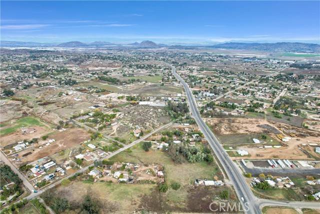 Perris, CA 92570,0 Highway 74