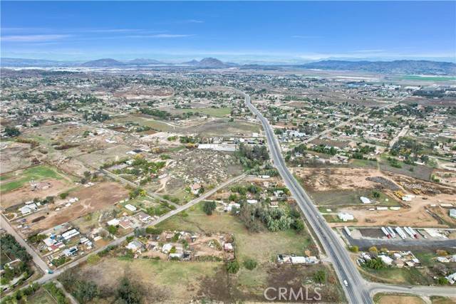 Perris, CA 92570,0 Highway 74