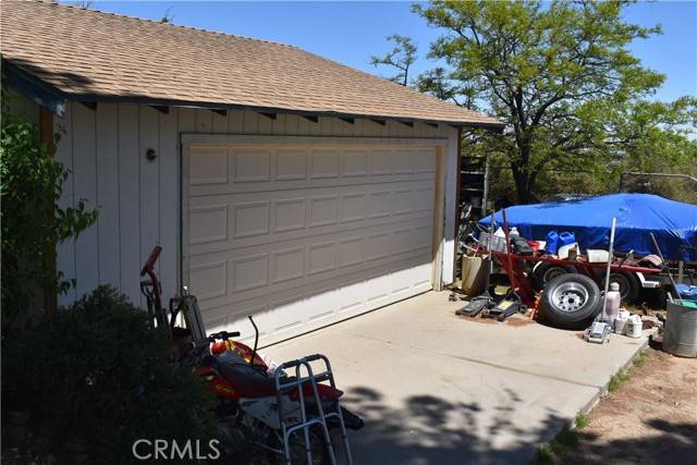 Oak Hills, CA 92344,5220 Coleridge RD