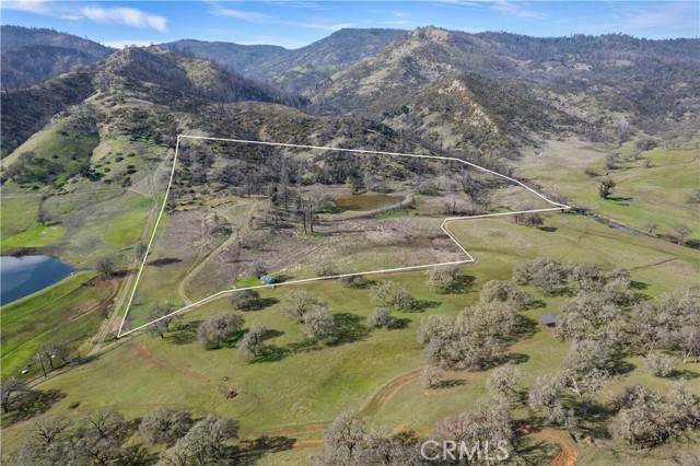 Pope Valley, CA 94567,1614 Aetna Springs LN