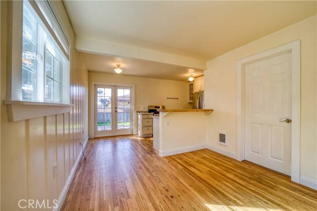 Morro Bay, CA 93443,2015 Sunset AVE