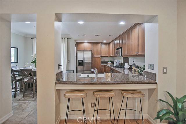 San Clemente, CA 92673,18 Paseo Luna