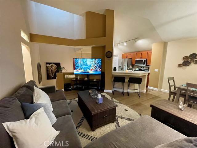 Laguna Niguel, CA 92677,25102 Camino Del Mar I