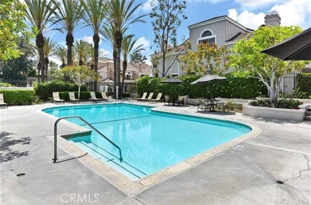 Laguna Niguel, CA 92677,25102 Camino Del Mar I