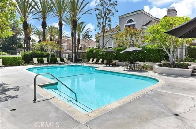 Laguna Niguel, CA 92677,25102 Camino Del Mar I