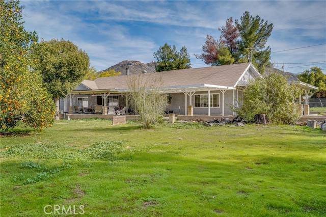 Wildomar, CA 92595,21190 Vine ST