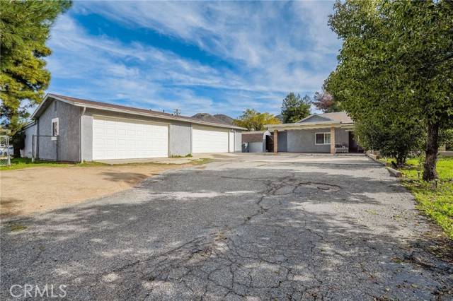 Wildomar, CA 92595,21190 Vine ST