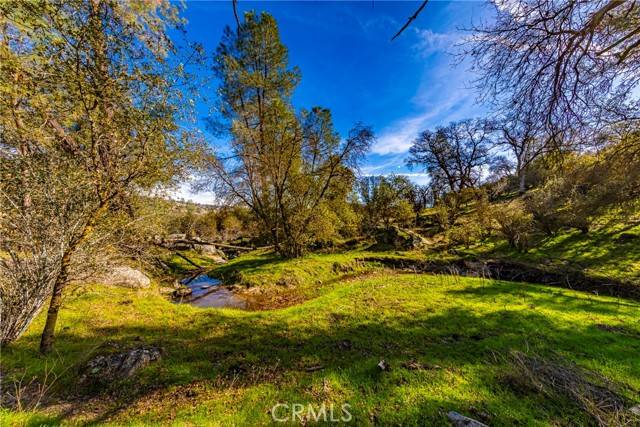 Coarsegold, CA 93614,0 Bean Gulch Ranch DR