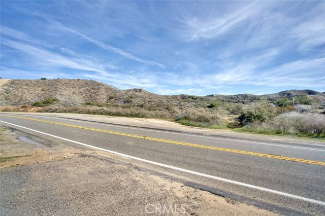 Aguanga, CA 92536,0 Sage Rd