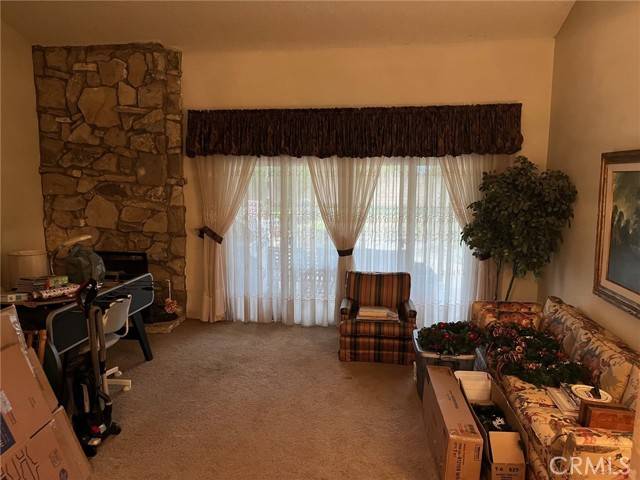 Chatsworth, CA 91311,19710 Lemarsh ST