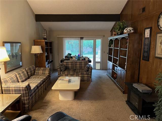 Chatsworth, CA 91311,19710 Lemarsh ST