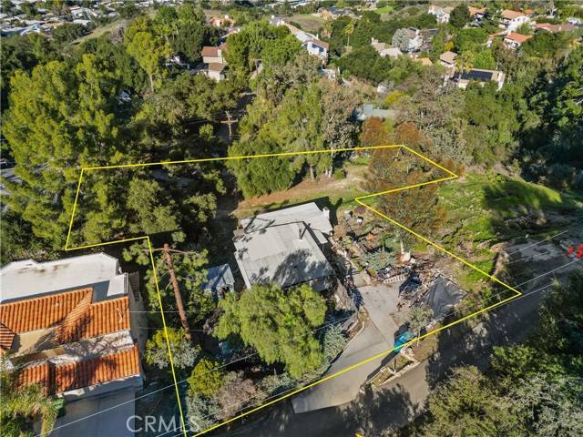 Calabasas, CA 91302,23671 Aster TRL