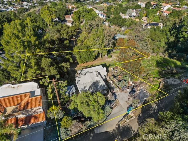 Calabasas, CA 91302,23671 Aster TRL