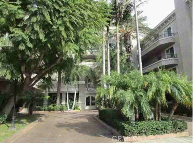 Marina Del Rey, CA 90292,4060 Glencoe AVE 205