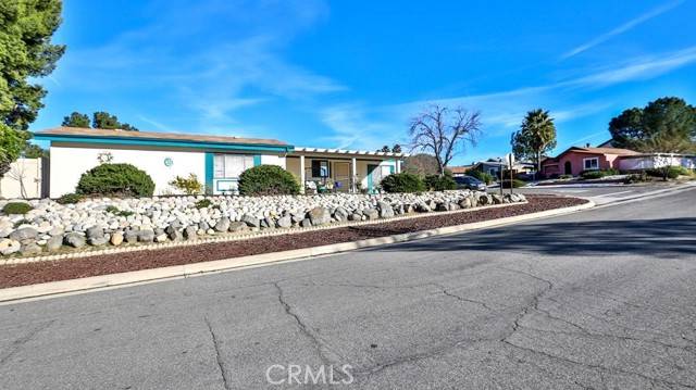 Wildomar, CA 92595,33530 Mill Pond DR