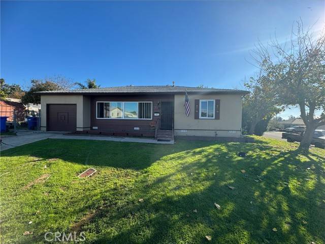 La Mesa, CA 91942,7321 Santa Maria DR