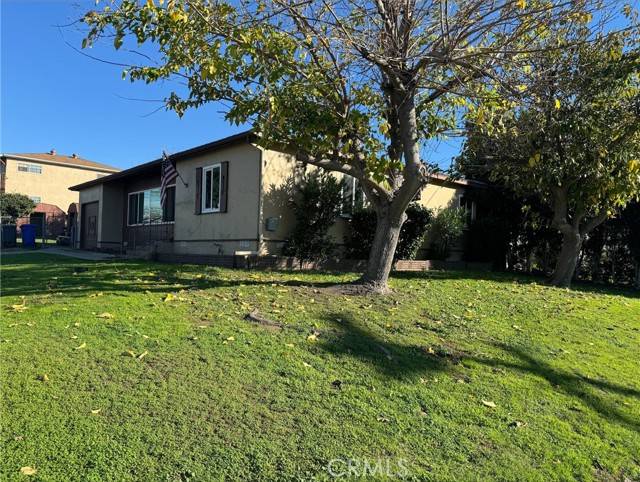 La Mesa, CA 91942,7321 Santa Maria DR