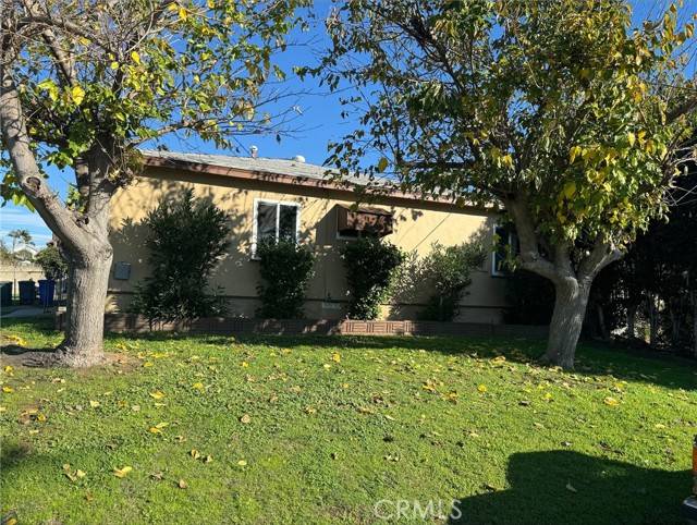 La Mesa, CA 91942,7321 Santa Maria DR