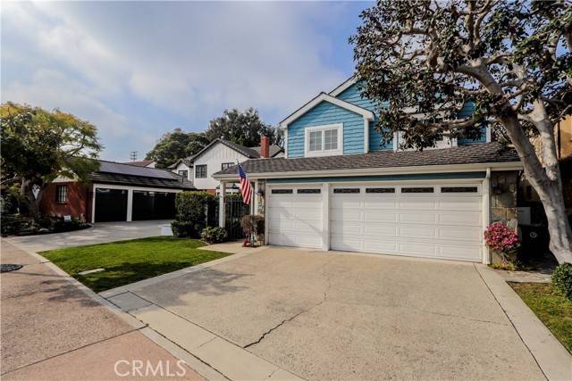 Manhattan Beach, CA 90266,5 Cambridge