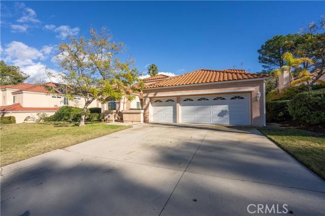 Moorpark, CA 93021,3868 Hunters Grove CT