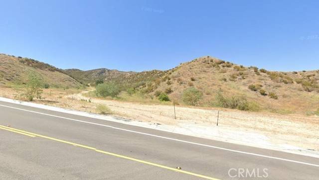 Castaic, CA 91384,1 vic Sloan Canyon RD