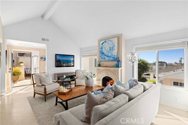 Corona Del Mar, CA 92625,423 1/2 Poppy AVE