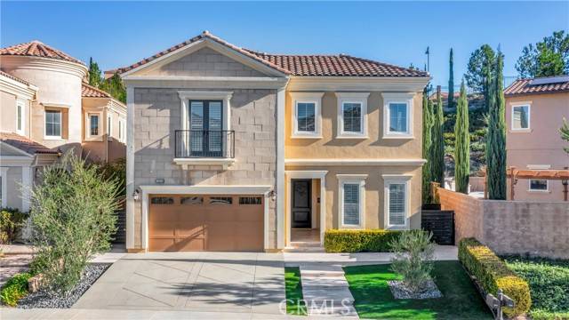 Porter Ranch, CA 91326,12024 Ricasoli WAY