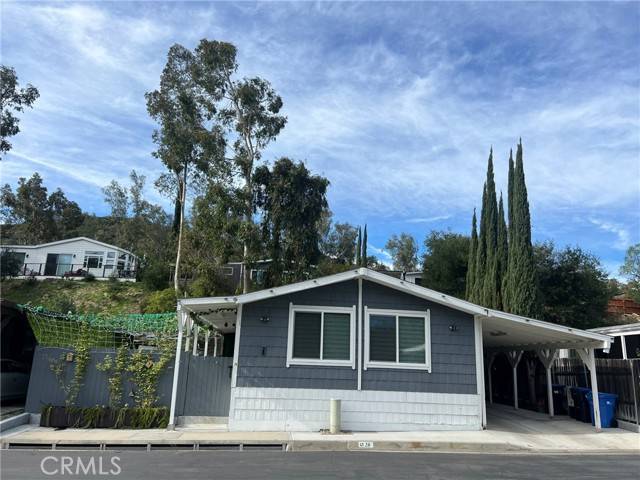 Calabasas, CA 91302,23777 MULHOLLAND HWY SPC 28