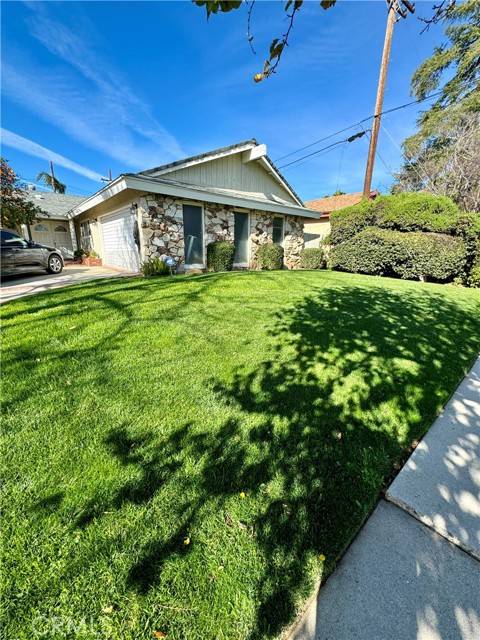 Chatsworth, CA 91311,10359 Variel AVE