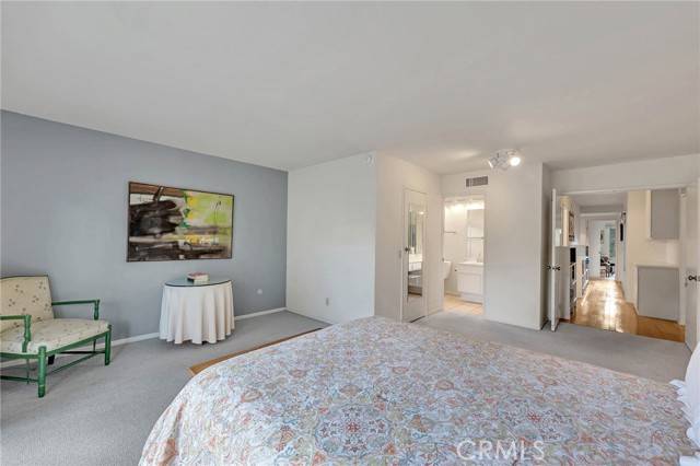 Chatsworth, CA 91311,20111 Vintage ST