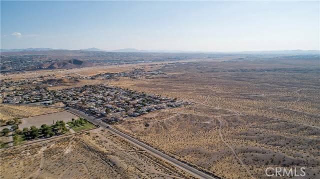 Barstow, CA 92311,37000 Weston AVE